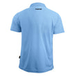 Load image into Gallery viewer, Highclere - Polo