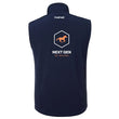 Load image into Gallery viewer, Next Gen - SoftShell Vest