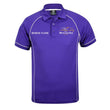 Load image into Gallery viewer, Dan McCarthy - Polo Personalised