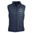 Load image into Gallery viewer, Next Gen - Puffer Vest