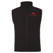 Load image into Gallery viewer, Grahame Begg - SoftShell Vest