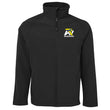Load image into Gallery viewer, Walsh - SoftShell Jacket
