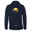 Load image into Gallery viewer, First Light - Fleecy Hoodie