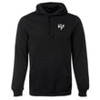 Load image into Gallery viewer, BTX - Fleecy Hoodie