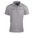 Load image into Gallery viewer, Minervini - Polo Personalised