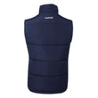 Load image into Gallery viewer, ATB - Puffer Vest