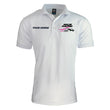 Load image into Gallery viewer, Wilde - Polo Personalised