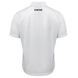 Load image into Gallery viewer, Busuttin - Polo Personalised