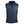 Load image into Gallery viewer, Swettenham Stud - Puffer Vest Personalised
