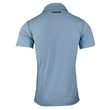 Load image into Gallery viewer, Andrew Noblet - Polo Personalised