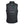 Load image into Gallery viewer, RG Racing - Puffer Vest
