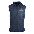 Load image into Gallery viewer, Domain - Puffer Vest