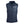 Load image into Gallery viewer, Werribee - Puffer Vest
