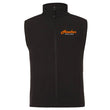 Load image into Gallery viewer, Hawkes Racing - SoftShell Vest