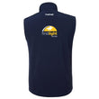 Load image into Gallery viewer, First Light - SoftShell Vest Personalised