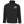 Load image into Gallery viewer, JJJ Racing - SoftShell Jacket
