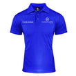 Load image into Gallery viewer, Damien Lane - Polo Personalised