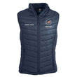 Load image into Gallery viewer, Next Gen - Puffer Vest Personalised