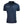 Load image into Gallery viewer, Esprit Racing Polo - Personalised
