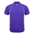 Load image into Gallery viewer, Dan McCarthy - Polo Personalised