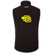 Load image into Gallery viewer, Best Bloodstock - SoftShell Vest