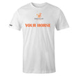 Load image into Gallery viewer, Adrenaline - Tee Personalised
