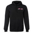 Load image into Gallery viewer, Buchanan - Fleecy Hoodie