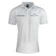 Load image into Gallery viewer, Andrew Noblet - Polo Personalised