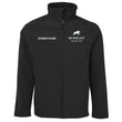 Load image into Gallery viewer, Byerley - SoftShell Jacket