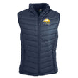 Load image into Gallery viewer, First Light - Puffer Vest