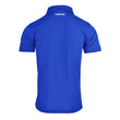 Load image into Gallery viewer, Sam Kavanagh - Polo Personalised