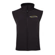 Load image into Gallery viewer, Minervini - SoftShell Vest