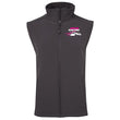 Load image into Gallery viewer, Wilde - SoftShell Vest