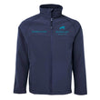 Load image into Gallery viewer, Byerley - SoftShell Jacket Personalised