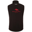 Load image into Gallery viewer, Grahame Begg - SoftShell Vest