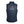 Load image into Gallery viewer, Domain - Puffer Vest Personalised
