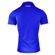 Load image into Gallery viewer, Damien Lane - Polo Personalised