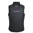 Load image into Gallery viewer, United Syndications - Puffer Vest Personalised