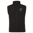 Load image into Gallery viewer, Moloney - SoftShell Vest