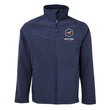 Load image into Gallery viewer, Next Gen - SoftShell Jacket