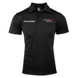 Load image into Gallery viewer, Vandyke - Polo Personalised