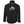 Load image into Gallery viewer, JJJ Racing - SoftShell Jacket
