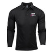 Load image into Gallery viewer, Wilde - Long Sleeve Polo