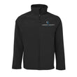 Load image into Gallery viewer, Cameron Crockett - SoftShell Jacket