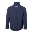 Load image into Gallery viewer, ATB - SoftShell Jacket Personalised