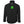 Load image into Gallery viewer, High Calibre - Soft Shell Jacket Personalised
