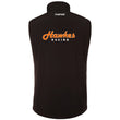 Load image into Gallery viewer, Hawkes Racing - SoftShell Vest