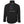 Load image into Gallery viewer, RG Racing - SoftShell Jacket
