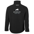 Load image into Gallery viewer, Byerley - SoftShell Jacket
