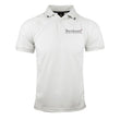 Load image into Gallery viewer, Tricolours - Polo